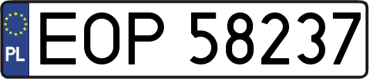 EOP58237