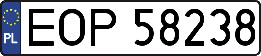 EOP58238