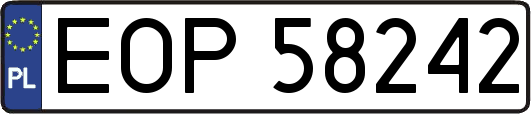 EOP58242