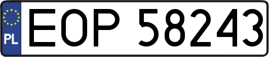 EOP58243