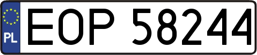 EOP58244