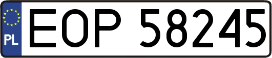 EOP58245