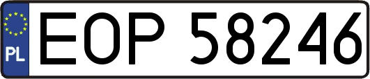 EOP58246
