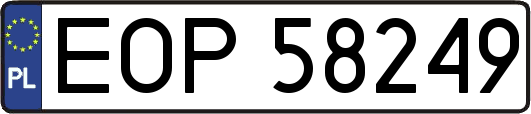 EOP58249