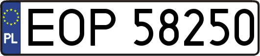 EOP58250