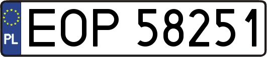 EOP58251