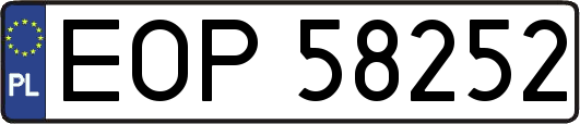 EOP58252