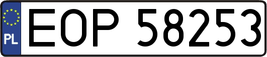 EOP58253