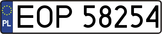 EOP58254