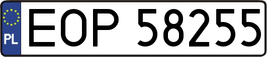 EOP58255