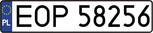 EOP58256