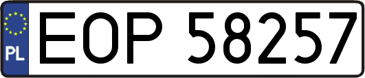 EOP58257