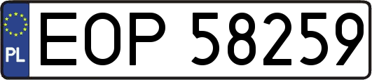 EOP58259