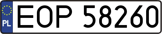 EOP58260