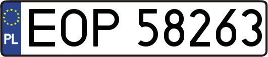 EOP58263