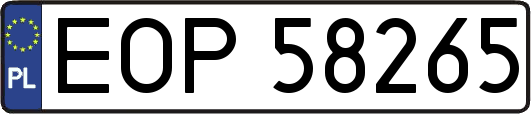 EOP58265