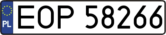 EOP58266