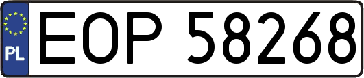 EOP58268