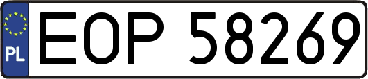 EOP58269