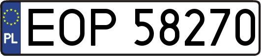 EOP58270
