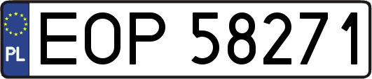EOP58271