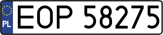 EOP58275