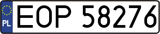 EOP58276