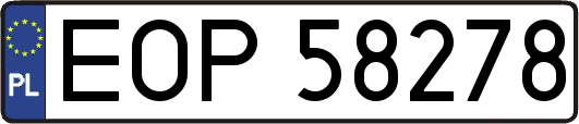 EOP58278