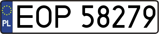 EOP58279