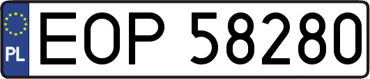 EOP58280