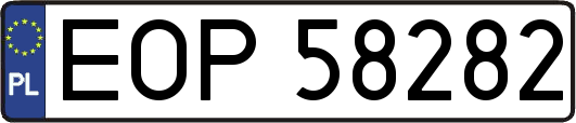 EOP58282