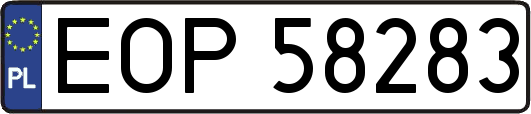 EOP58283