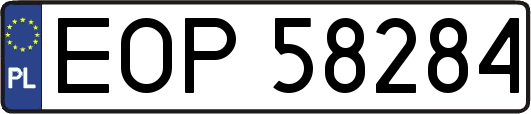 EOP58284
