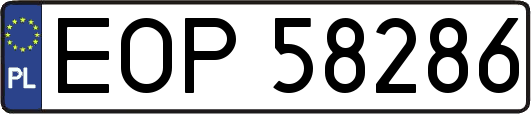 EOP58286