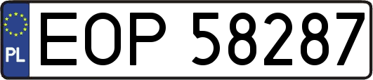 EOP58287