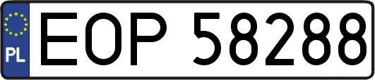EOP58288
