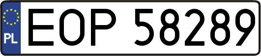 EOP58289