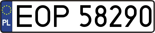 EOP58290