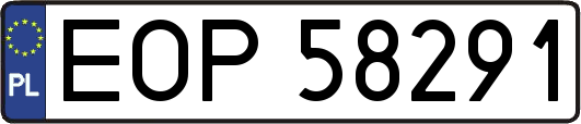 EOP58291