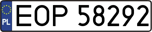 EOP58292