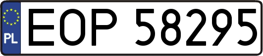EOP58295