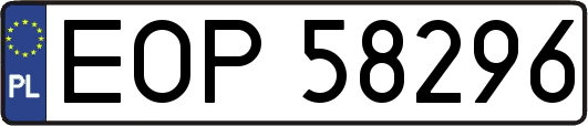 EOP58296