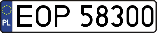 EOP58300