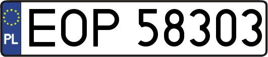 EOP58303