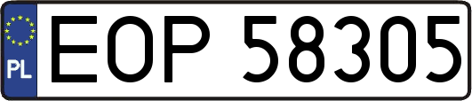 EOP58305