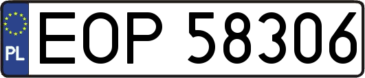 EOP58306
