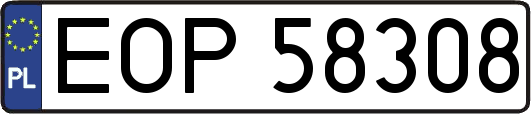 EOP58308