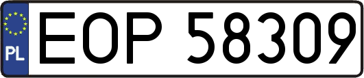 EOP58309