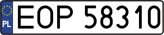 EOP58310