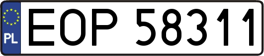 EOP58311